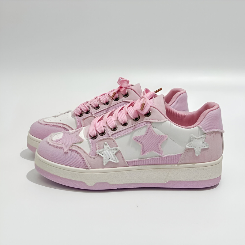Hannah™ | Orthopedic Comfort Sneakers 1+1 FREE