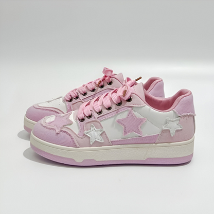 Hannah™ | Orthopedic Comfort Sneakers 1+1 FREE