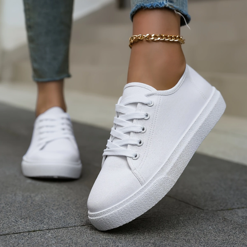 Robine™ | Orthopedic Comfort Shoes