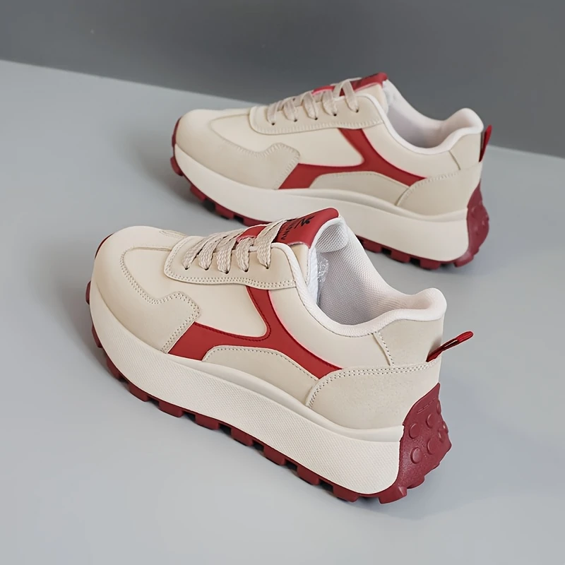 Beatrix™ | Orthopedic Comfort Sneakers