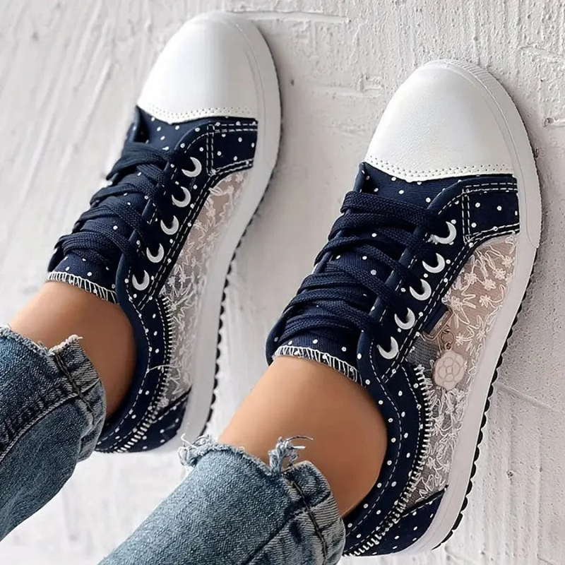 Caro™ | Orthopedic Comfortable Sneakers 1+1 FEE