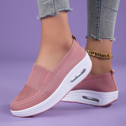 Marloes™ | Orthopedic Comfortable Shoes 1+1 FREE