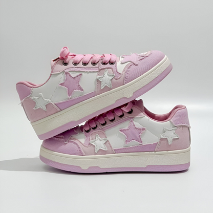 Hannah™ | Orthopedic Comfort Sneakers 1+1 FREE