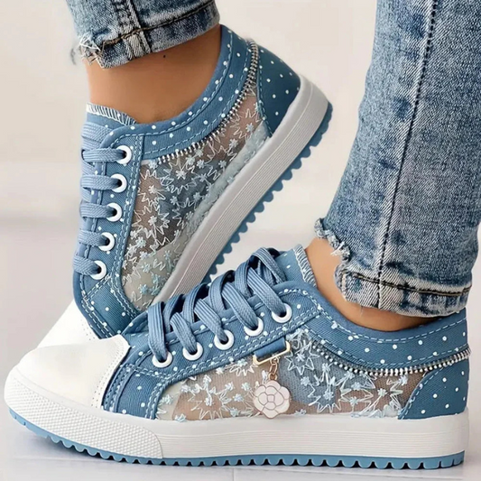 Caro™ | Orthopedic Comfortable Sneakers 1+1 FEE