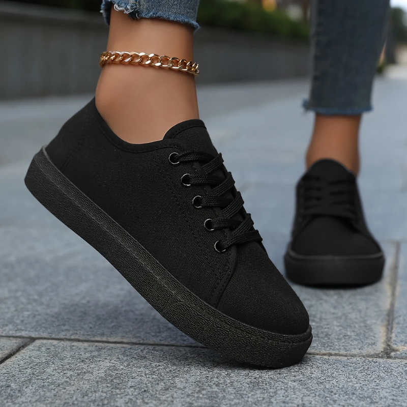 Robine™ | Orthopedic Comfort Shoes