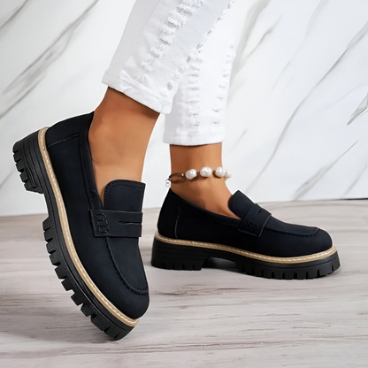 Niene™ | Stylish Orthopedic Loafers 1+1 FREE