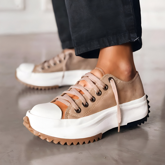 Adria™ | Orthopedic Comfortable Sneakers