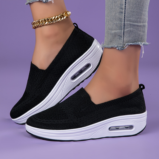 Marloes™ | Orthopedic Comfortable Shoes 1+1 FREE