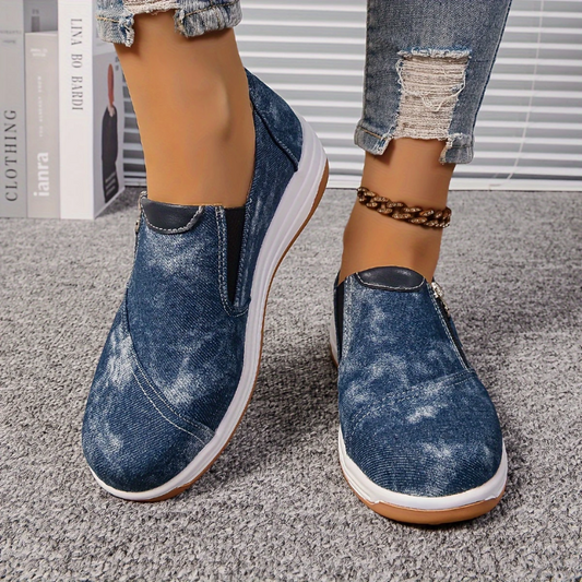Babette™ | Orthopedic Comfort Sneakers