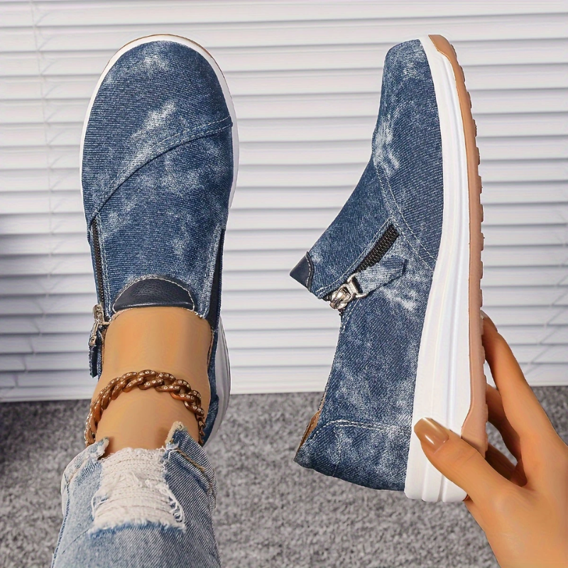 Babette™ | Orthopedic Comfort Sneakers