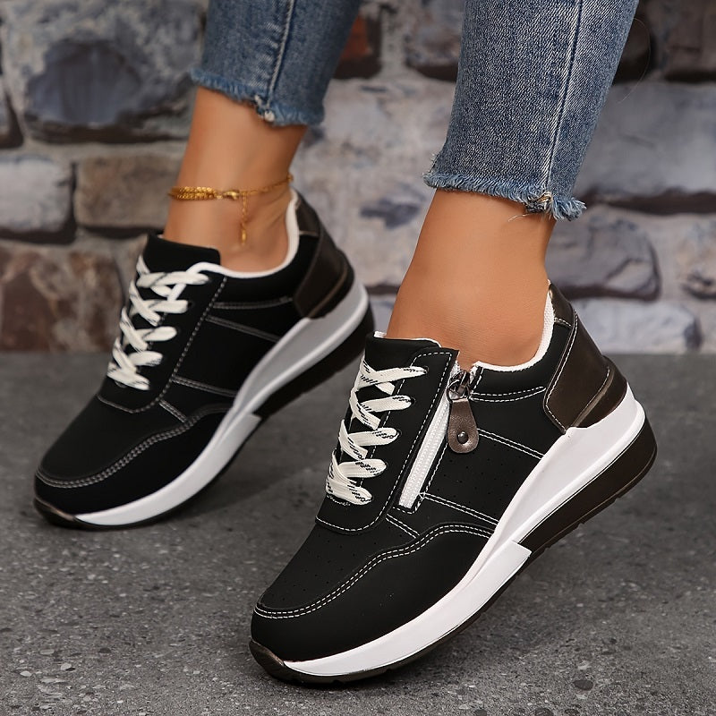Nowi™ | Orthopedic Comfortable Shoes 1+1 FREE