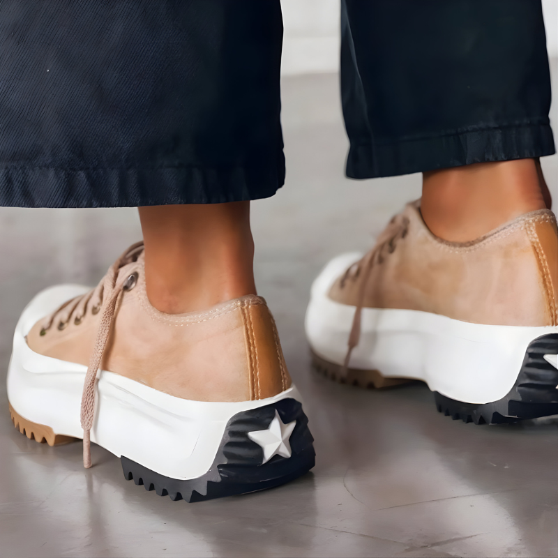Adria™ | Orthopedic Comfortable Sneakers