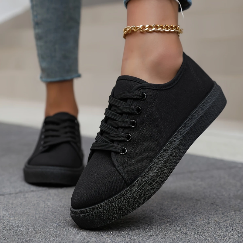 Robine™ | Orthopedic Comfort Shoes