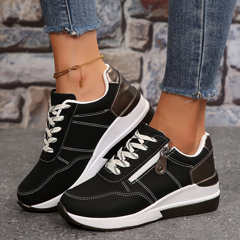 Nowi™ | Orthopedic Comfortable Shoes 1+1 FREE