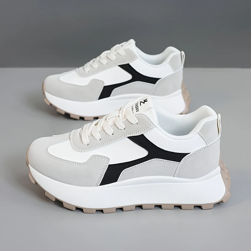 Beatrix™ | Orthopedic Comfort Sneakers
