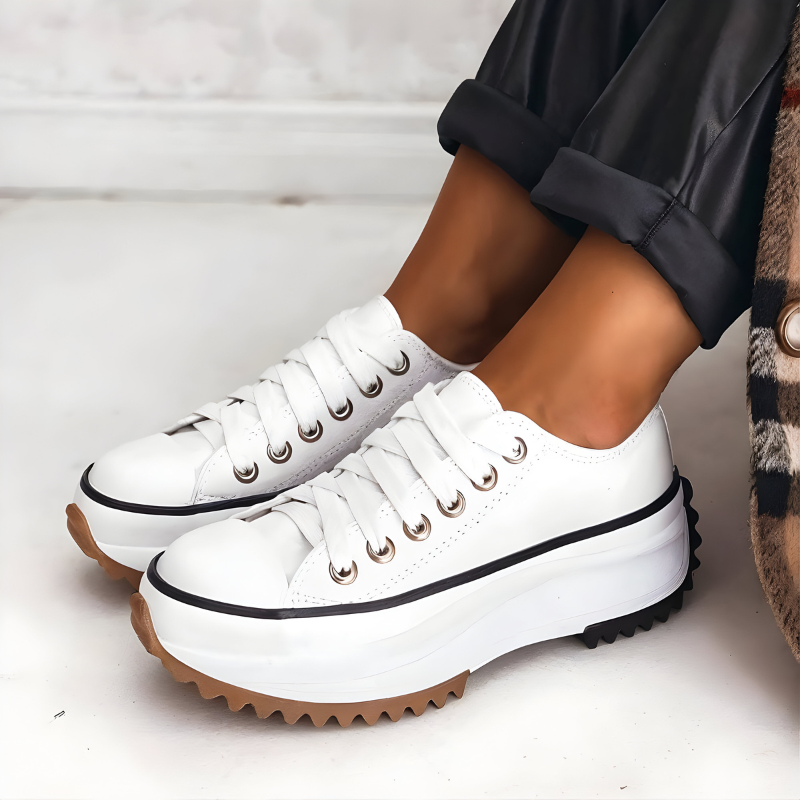 Adria™ | Orthopedic Comfortable Sneakers