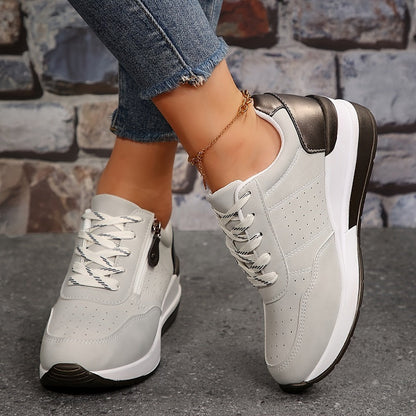 Nowi™ | Orthopedic Comfortable Shoes 1+1 FREE