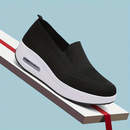 Marloes™ | Orthopedic Comfortable Shoes 1+1 FREE