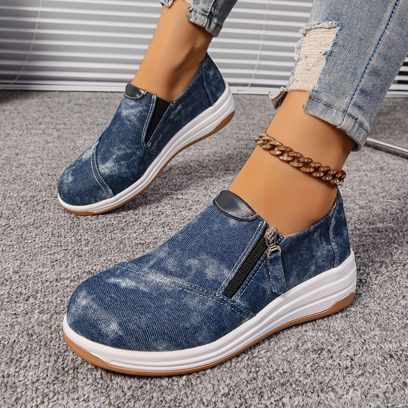 Babette™ | Orthopedic Comfort Sneakers