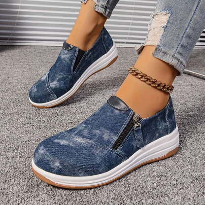 Babette™ | Orthopedic Comfort Sneakers