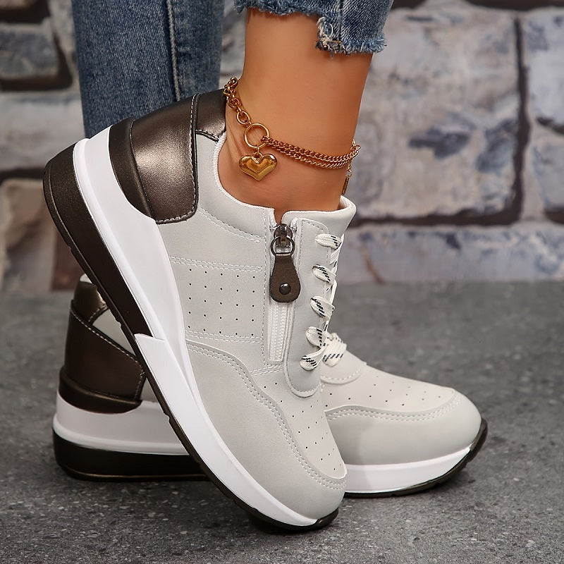 Nowi™ | Orthopedic Comfortable Shoes 1+1 FREE