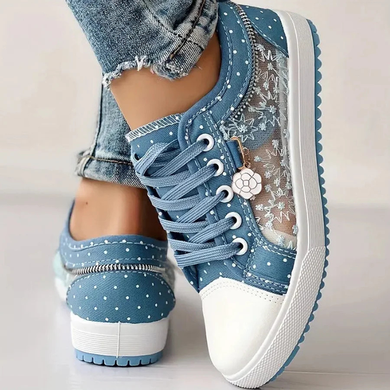 Caro™ | Orthopedic Comfortable Sneakers 1+1 FEE
