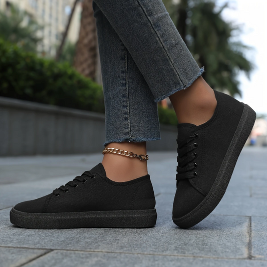 Robine™ | Orthopedic Comfort Shoes