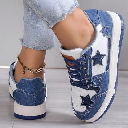 Hannah™ | Orthopedic Comfort Sneakers 1+1 FREE