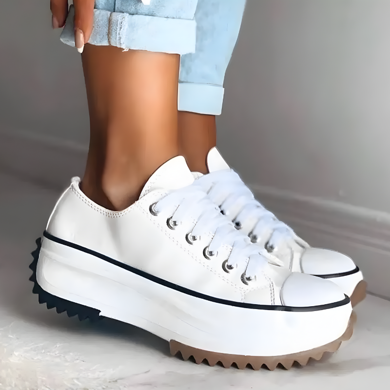 Adria™ | Orthopedic Comfortable Sneakers