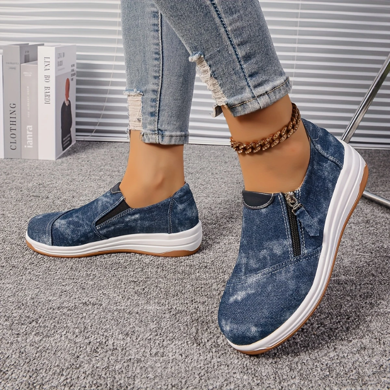 Babette™ | Orthopedic Comfort Sneakers