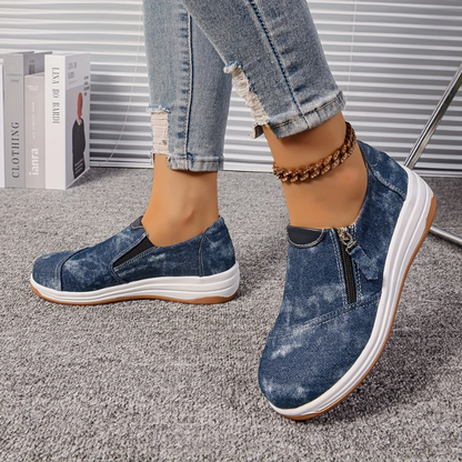 Babette™ | Orthopedic Comfort Sneakers