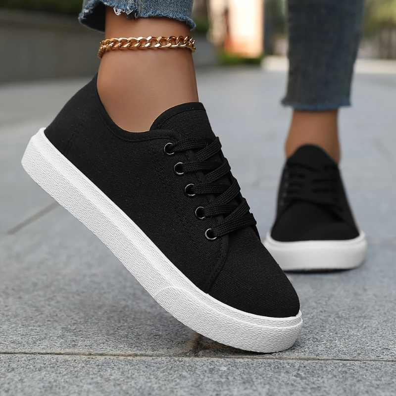 Robine™ | Orthopedic Comfort Shoes
