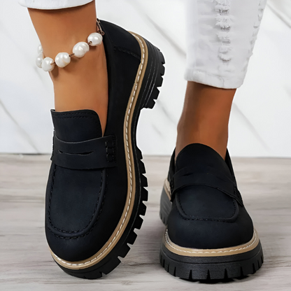 Niene™ | Stylish Orthopedic Loafers 1+1 FREE
