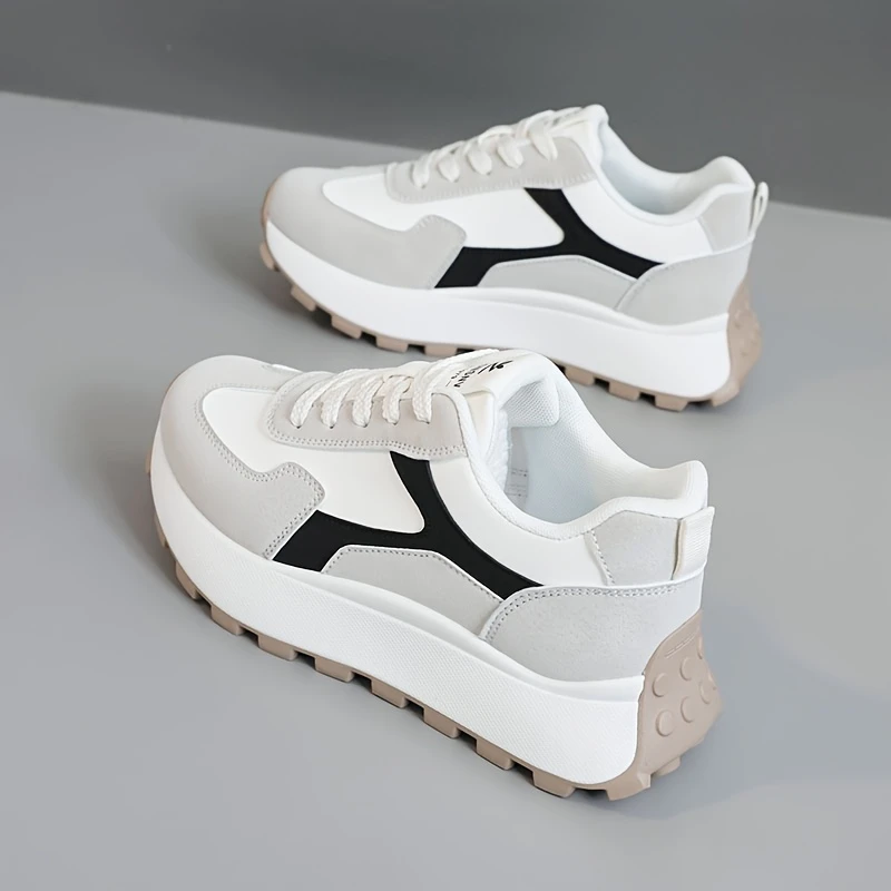 Beatrix™ | Orthopedic Comfort Sneakers