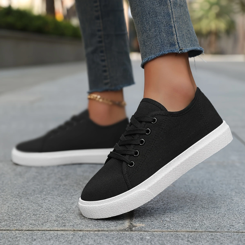 Robine™ | Orthopedic Comfort Shoes