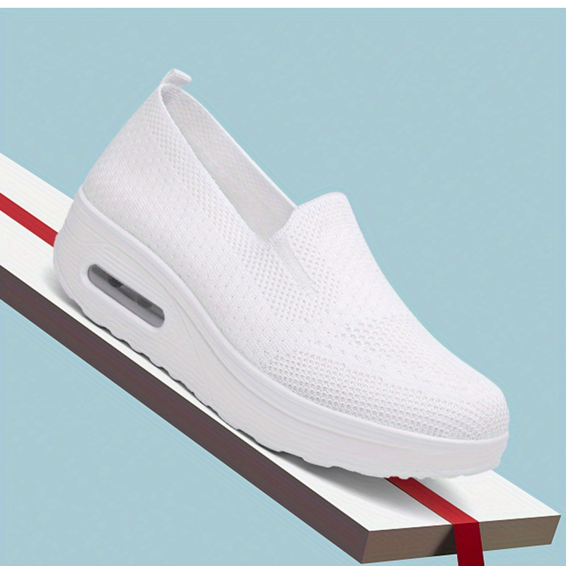 Marloes™ | Orthopedic Comfortable Shoes 1+1 FREE