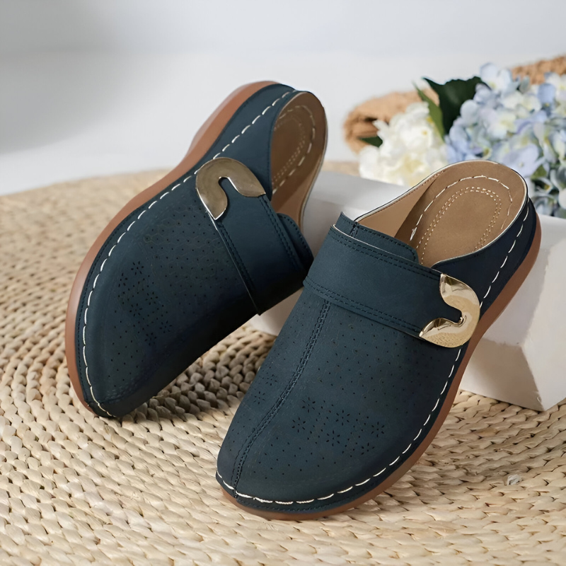 Marloes™ |  Orthopedic Loafers 1+1 FREE
