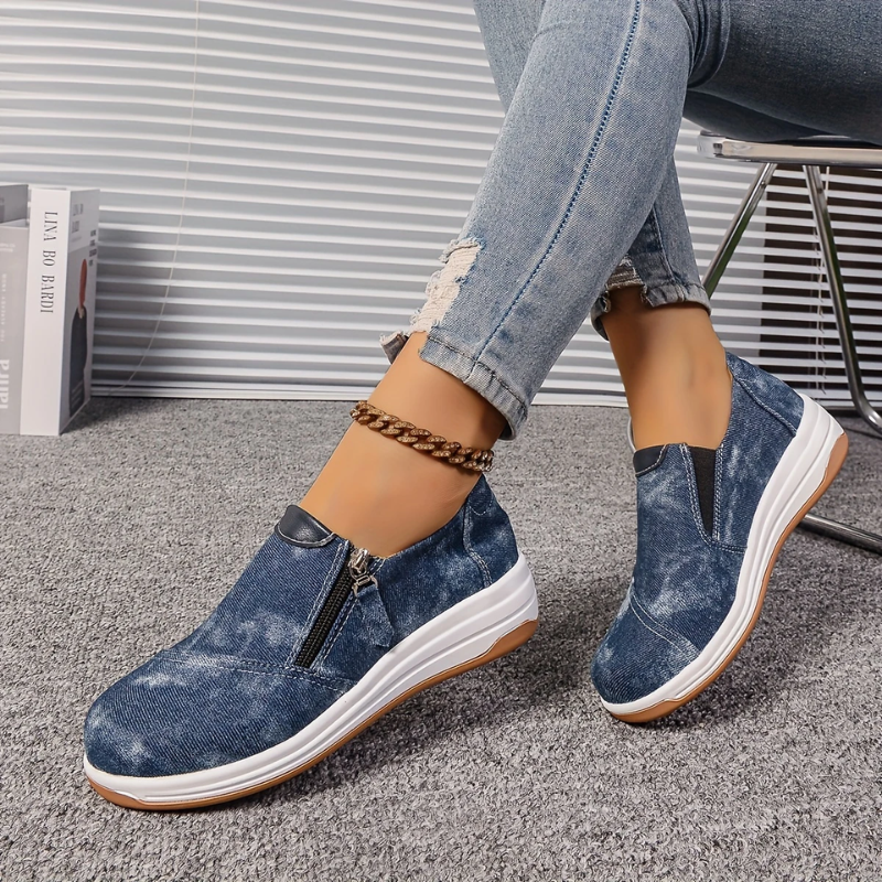 Babette™ | Orthopedic Comfort Sneakers