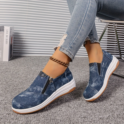Babette™ | Orthopedic Comfort Sneakers