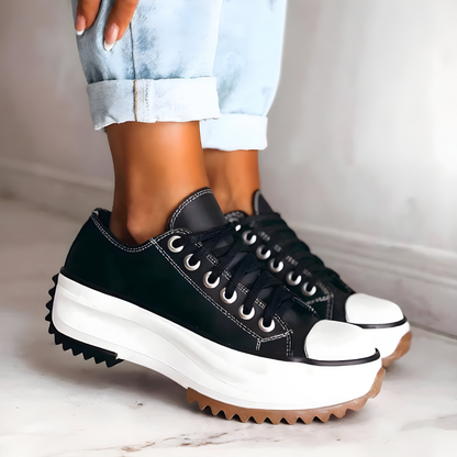 Adria™ | Orthopedic Comfortable Sneakers