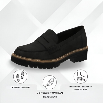Niene™ | Stylish Orthopedic Loafers 1+1 FREE