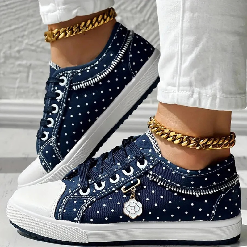 Caro™ | Orthopedic Comfortable Sneakers 1+1 FEE