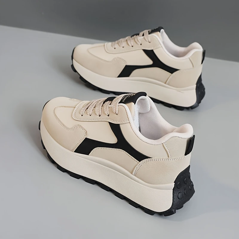 Beatrix™ | Orthopedic Comfort Sneakers