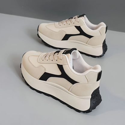 Beatrix™ | Orthopedic Comfort Sneakers