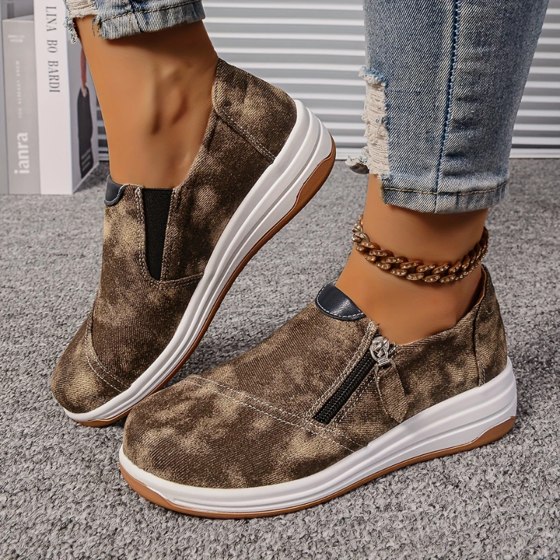 Babette™ | Orthopedic Comfort Sneakers