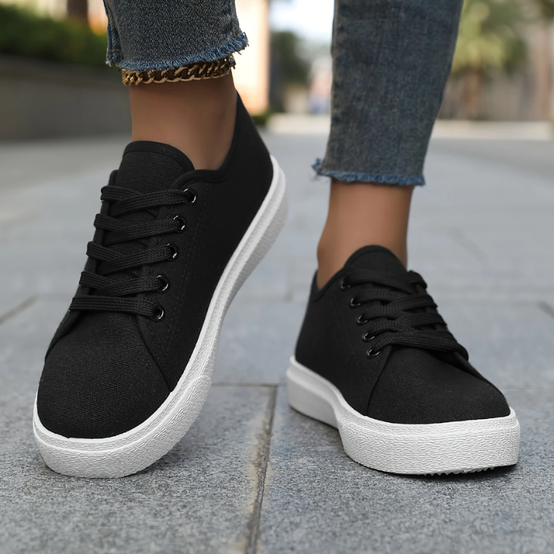 Robine™ | Orthopedic Comfort Shoes