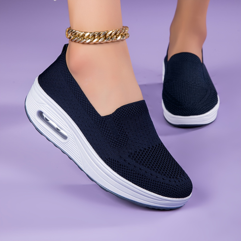 Marloes™ | Orthopedic Comfortable Shoes 1+1 FREE