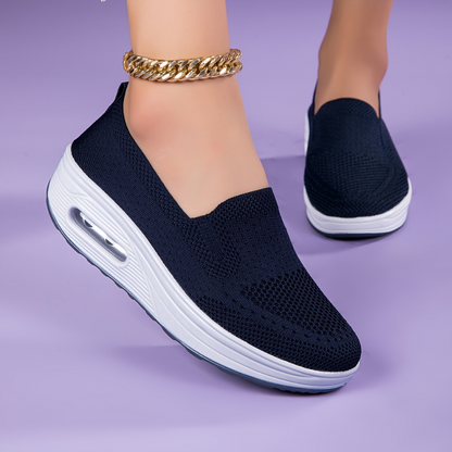 Marloes™ | Orthopedic Comfortable Shoes 1+1 FREE