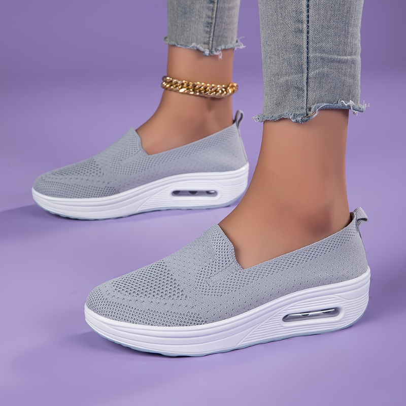 Marloes™ | Orthopedic Comfortable Shoes 1+1 FREE