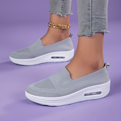 Marloes™ | Orthopedic Comfortable Shoes 1+1 FREE